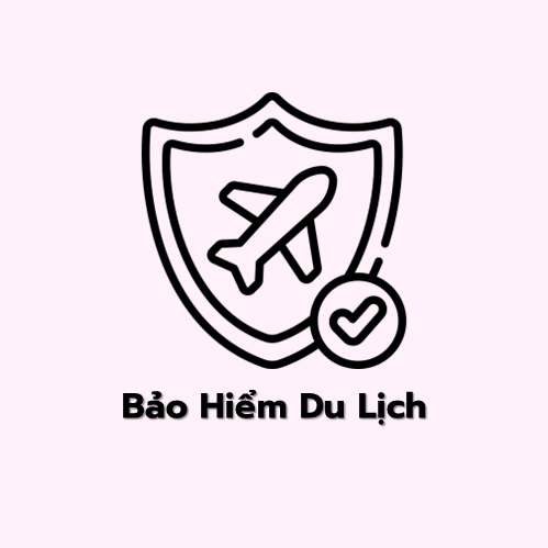 Bảo Hiểm Du Lịch Mông Cổ