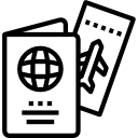 Dịch Vụ Visa
