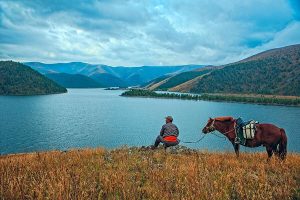 Du Lịch Mông Cổ Có An Toàn Không