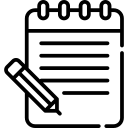 Gửi Yêu Cầu