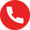 Tour Mông Cổ Hotline