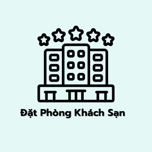 Khách Sạn tại Mông Cổ