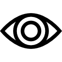 Tầm Nhìn Việt