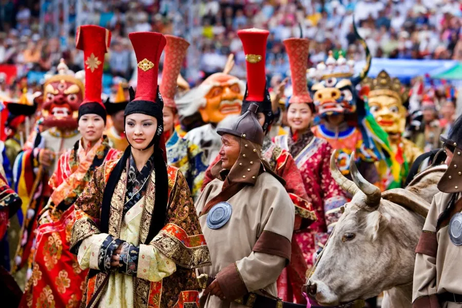 tour-du-lich-mong-co-9-ngay-8-dem-2 Tour du lịch Mông Cổ 9 ngày 8 đêm