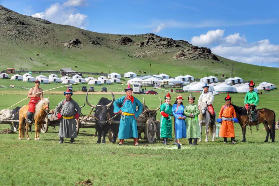 tour-du-lich-mong-co-9-ngay-8-dem-4 Tour du lịch Mông Cổ 9 ngày 8 đêm