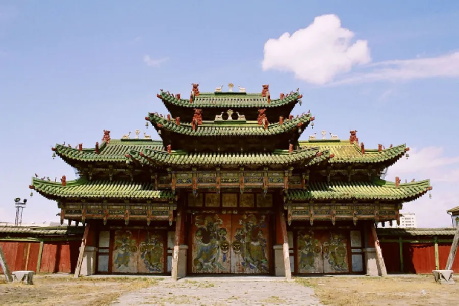 tour-du-lich-mong-co-9-ngay-8-dem-6 Tour du lịch Mông Cổ 9 ngày 8 đêm