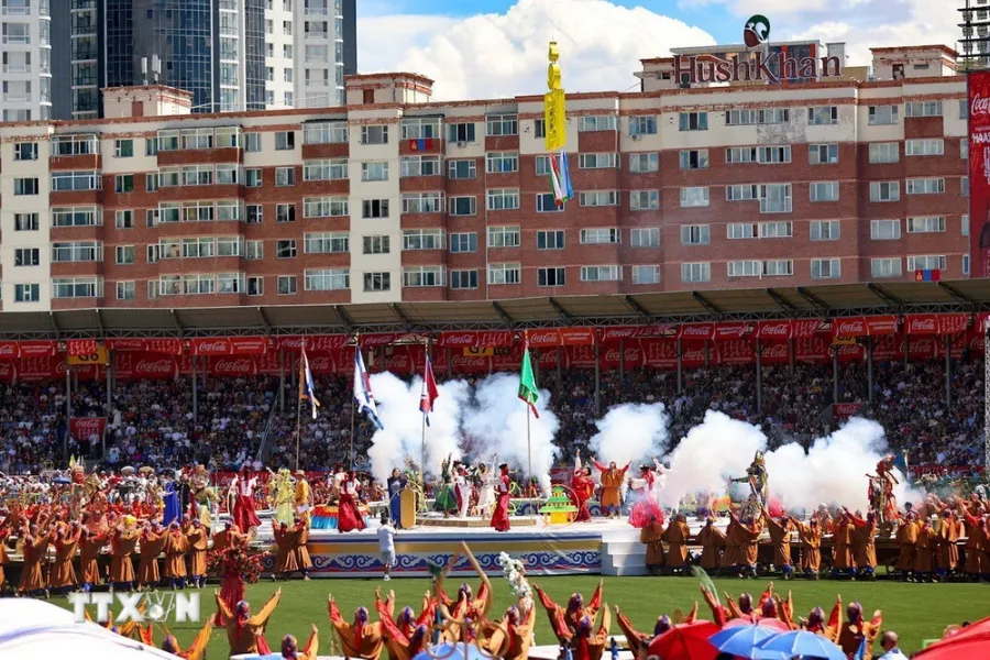 tour-du-lich-mong-co-roadtrip-4 Tour du lịch Mông Cổ 8 ngày 7 đêm